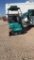 AGT QK16R Mini Excavator