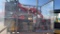 YSRT14  Mini Skid Steer loader