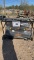 Landhonor 40gal truck mount air compressor