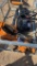LandHonor Rotating Grapple