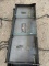Skid Steer Universal Adapter Plate