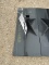 Utility Receiver Hitch adaptor for skid steer