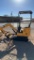 LandHero LDH-KV16 Mini Excavator