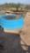 6’ Water Trough