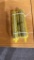 lot of 6 30mm Bucket pins