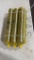 lot of 6 35mm Bucket pins