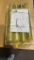 lot of 4 45mm Bucket pins