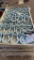 Lot of 38 assorted shackles
