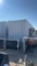 40' HQ one trip multi door container LYGU4162321