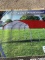 12x20 Steel Carport