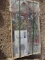 Lot Of 10 5/16x20' Chains And 5 Boomers