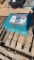 Lot of 16 2