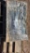 Lot of 38 assorted shackels
