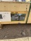10x20 Metal Shed