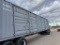 40' HQ one trip container multi doorsNYIU0031019