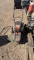 Husqvarna 675eci String trimmer