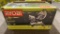 RYOBI 10” sliding compound miter saw