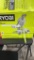 RYOBI 10