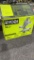 RYOBI 10