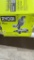RYOBI 10