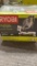 RYOBI 10