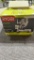 RYOBI 10