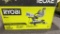 RYOBI 7-1/4