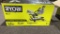 RYOBI 7-1/4