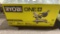 RYOBI 18V 7-1/4