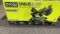 RYOBI 18V 10