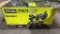RYOBI 18V 10