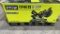 RYOBI 18V 10