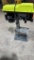 RYOBI 10