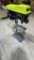 RYOBI 10