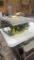 RYOBI 10