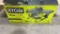 RYOBI 8-1/4