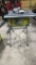 RYOBI 10