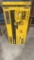 DeWalt 60V brushless power cleaner-TOOL ONLY