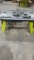 RYOBI router table