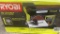 RYOBI 4