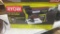 Ryobi 4