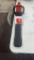 Milwaukee M18 hedge trimmer-TOOL ONLY