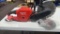 Milwaukee M18–9