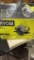 RYOBI 7-1/4