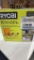RYOBI 18V power cleaner chemical nozzle kit