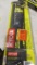 Ryobi reciprocating saw