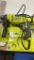 RYOBI 5/8