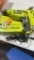RYOBI 5/8