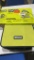 Ryobi jig saw
