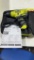 RYOBI 3/8